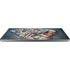 Alchemy Carta Read Em and Weep Universal Laptop 16.6in (13.4 x 9.7in) Skin